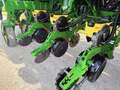 2015 John Deere 1795 Planter