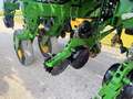 2015 John Deere 1795 Planter