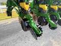 2015 John Deere 1795 Planter