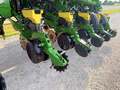 2015 John Deere 1795 Planter