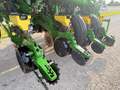 2015 John Deere 1795 Planter