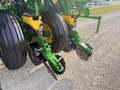 2015 John Deere 1795 Planter