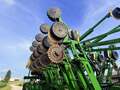 2015 John Deere 1795 Planter