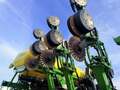 2015 John Deere 1795 Planter