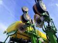 2015 John Deere 1795 Planter