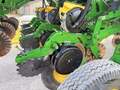 2015 John Deere 1795 Planter