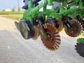 2015 John Deere 1795 Planter