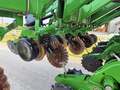 2015 John Deere 1795 Planter