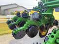 2015 John Deere 1795 Planter