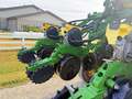 2015 John Deere 1795 Planter