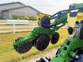 2015 John Deere 1795 Planter