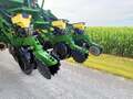 2015 John Deere 1795 Planter