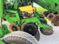 2015 John Deere 1795 Planter