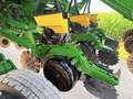 2015 John Deere 1795 Planter