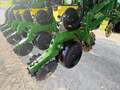 2015 John Deere 1795 Planter