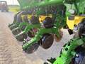 2015 John Deere 1795 Planter