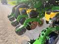 2015 John Deere 1795 Planter