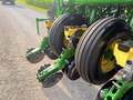 2015 John Deere 1795 Planter