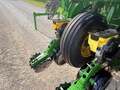 2015 John Deere 1795 Planter