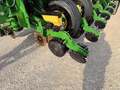 2015 John Deere 1795 Planter