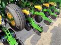 2015 John Deere 1795 Planter