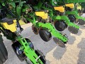 2015 John Deere 1795 Planter