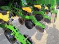 2015 John Deere 1795 Planter