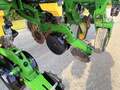 2015 John Deere 1795 Planter