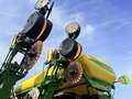 2015 John Deere 1795 Planter