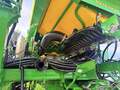 2015 John Deere 1795 Planter