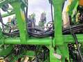 2015 John Deere 1795 Planter