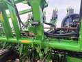 2015 John Deere 1795 Planter