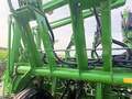 2015 John Deere 1795 Planter