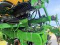 2015 John Deere 1795 Planter