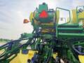 2015 John Deere 1795 Planter