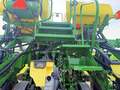 2015 John Deere 1795 Planter