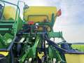 2015 John Deere 1795 Planter