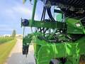 2015 John Deere 1795 Planter