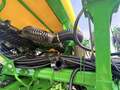 2015 John Deere 1795 Planter