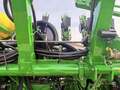 2015 John Deere 1795 Planter