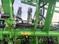 2015 John Deere 1795 Planter