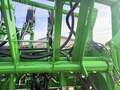 2015 John Deere 1795 Planter