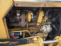 2005 Caterpillar D4G XL Dozer