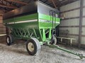 1997 Brent 640 Gravity Wagon