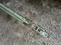 1997 Brent 640 Gravity Wagon
