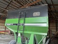 1997 Brent 640 Gravity Wagon