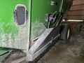 1997 Brent 640 Gravity Wagon