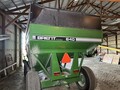 1997 Brent 640 Gravity Wagon