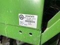 1997 Brent 640 Gravity Wagon