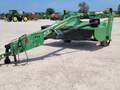 2012 John Deere 630 Mower Conditioner